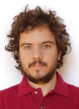 Tomás Perpétuo Corrêa