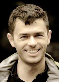 Alexandre Rodrigues Mesquita