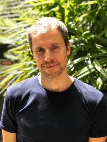 Andrea Chiuchiarelli