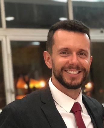 Bruno Otávio Soares Teixeira