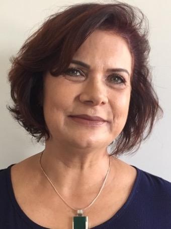 Carmela Maria Polito Braga