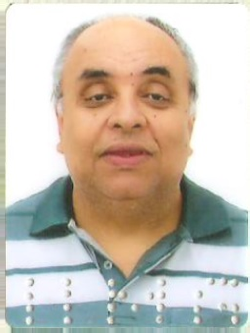 Carlos Henrique de Morais Bomfim