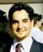 Cláudio Dias Camposv