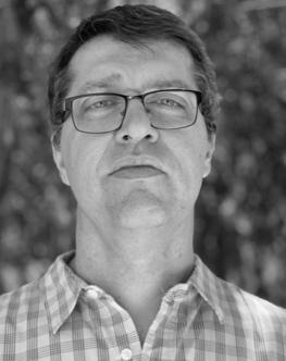 Eduardo Mazoni Andrade Marçal Mendes