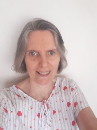 Maria Auxiliadora Muanis Persechini