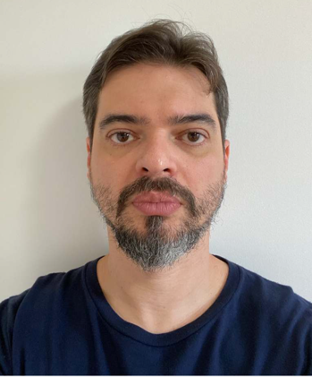 Fernando de Oliveira Souza