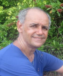 Maurílio Nunes Vieira