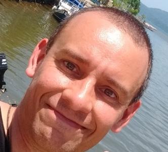 Frederico Gualberto Ferreira Coelho