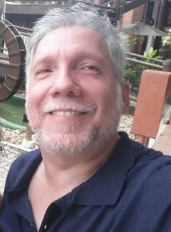 Ricardo de Oliveira Duarte