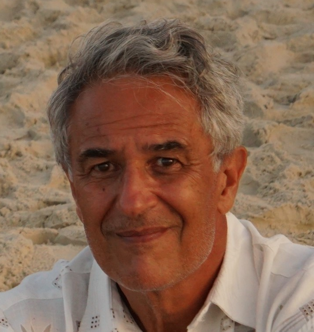 Seleme Isaac Seleme Júnior