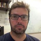 Guilherme Vianna Raffo