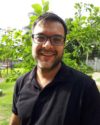 Janier Arias García