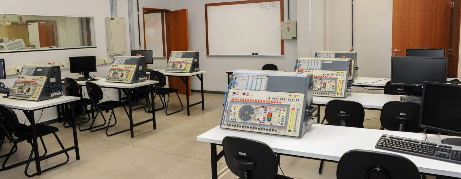 FOTO JÚLIA DUARTE (20)