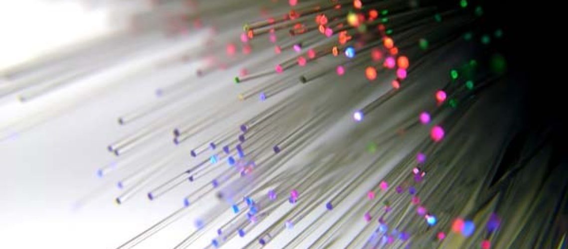 1fd3d4f0-356c-46f6-a057-b783b55cf797