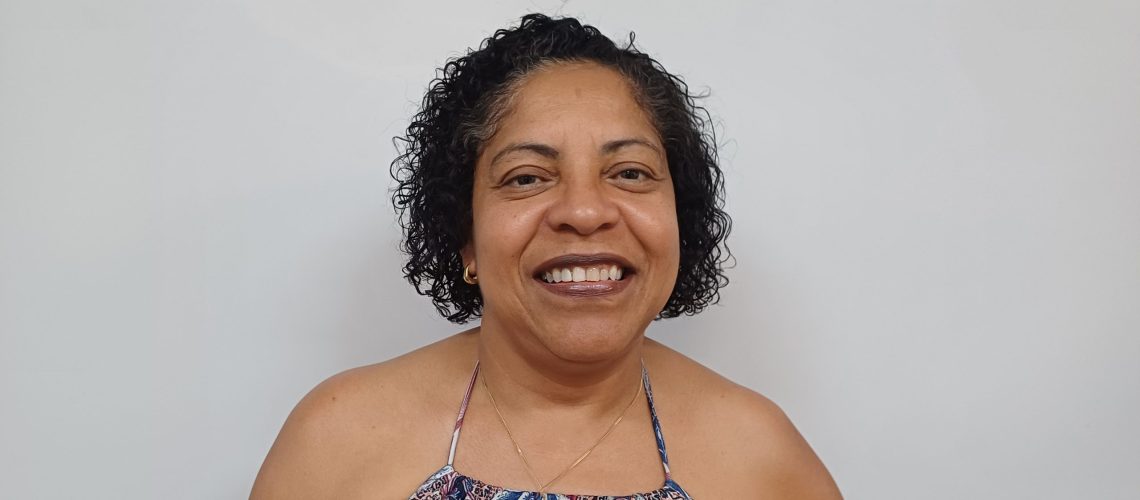 Nadir Rodrigues dos Santos