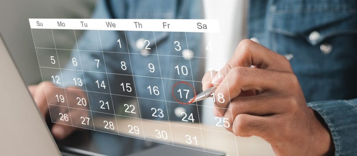 planejamento-anual-pessoal