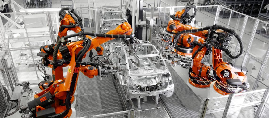 soldagem-robotizada1